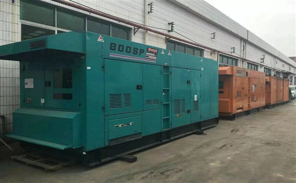 临沂上海建工一建大波纹箱定制案例